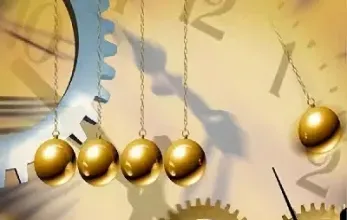 买期货黄金能在账户放多久(买期货黄金能在账户放多久呢)_期货品种_第1张_期货投资网 买期货黄金能在账户放多久(买期货黄金能在账户放多久呢)_https://www.cqckcrrc.com_期货品种_第1张