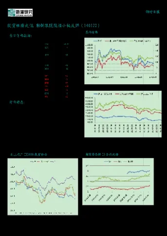 白银期货小幅反弹(白银期货小幅反弹什么意思)_期货开户_第1张_期货投资网 白银期货小幅反弹(白银期货小幅反弹什么意思)_https://www.cqckcrrc.com_期货开户_第1张