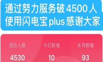 用闪电宝交易期货(用闪电宝交易期货安全吗)_https://www.cqckcrrc.com_内盘期货_第1张