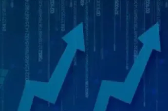 期货头寸简单来说(期货头寸简单来说是什么)_https://www.cqckcrrc.com_期货开户_第1张
