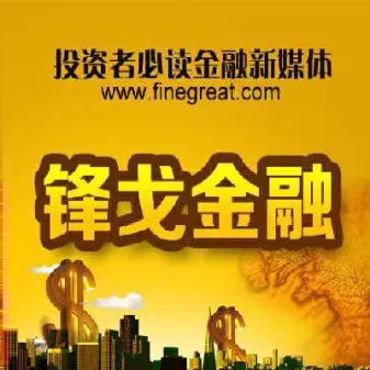 期货投资资询(期货投资资询产品)_恒指期货_第1张_期货投资网 期货投资资询(期货投资资询产品)_https://www.cqckcrrc.com_恒指期货_第1张
