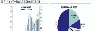 全球苹果期货(全球苹果期货实时行情)_财经直播室_第1张_期货投资网 全球苹果期货(全球苹果期货实时行情)_https://www.cqckcrrc.com_财经直播室_第1张