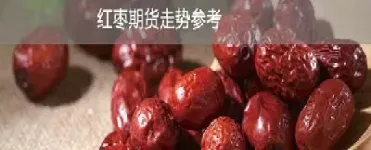 郑交所期货红枣(郑州商品交易所红枣期货)_道指直播_第1张_期货投资网 郑交所期货红枣(郑州商品交易所红枣期货)_https://www.cqckcrrc.com_道指直播_第1张