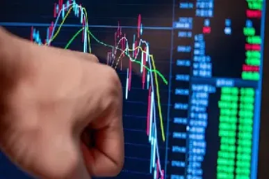 期货什么情况下会大跌(期货什么情况下会大跌股价)_https://www.cqckcrrc.com_期货知识_第1张