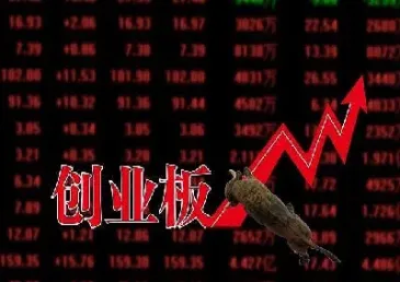 三大交易所出齐期货新规(三大交易所出齐期货新规是什么)_期货开户_第1张_期货投资网 三大交易所出齐期货新规(三大交易所出齐期货新规是什么)_https://www.cqckcrrc.com_期货开户_第1张