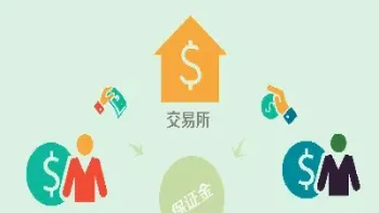 期货没成交保证金是零(期货没成交保证金是零怎么回事)_财经直播室_第1张_期货投资网 期货没成交保证金是零(期货没成交保证金是零怎么回事)_https://www.cqckcrrc.com_财经直播室_第1张