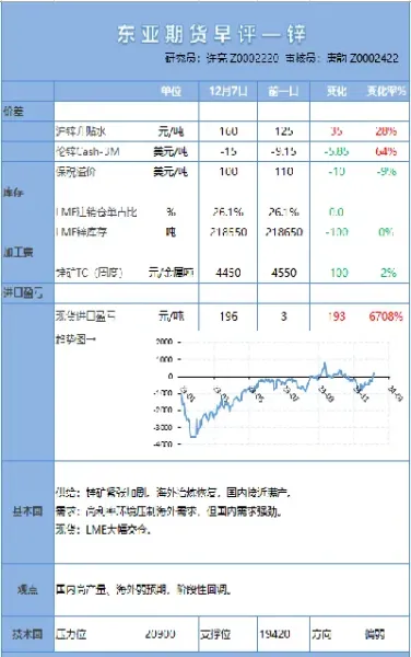 期货每日商品交190724(期货每日交易额)_https://www.cqckcrrc.com_基金理财_第1张