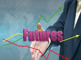 交易者应该怎样在期货里进行交易(交易者应该怎样在期货里进行交易呢)_道指直播_第1张_期货投资网 交易者应该怎样在期货里进行交易(交易者应该怎样在期货里进行交易呢)_https://www.cqckcrrc.com_道指直播_第1张