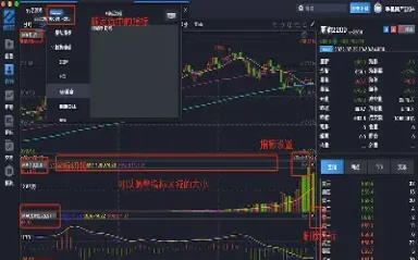 期货交易信息如何获取(期货交易信息如何获取信息)_https://www.cqckcrrc.com_期货品种_第1张