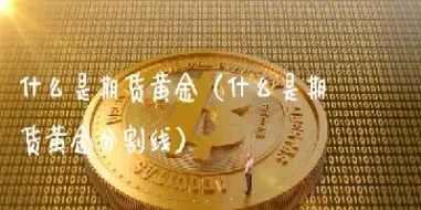 黄金期货交易常见的三大(黄金期货交易常见的三大风险)_财经直播室_第1张_期货投资网 黄金期货交易常见的三大(黄金期货交易常见的三大风险)_https://www.cqckcrrc.com_财经直播室_第1张