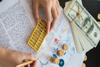 期货委托价和市价的区别(期货委托价和市价的区别是什么)_https://www.cqckcrrc.com_财经要闻_第1张