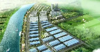 津滨期货股份(津滨期货股份股票)_https://www.cqckcrrc.com_恒指期货_第1张