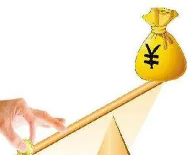 期货黄金杠杆是啥意思(期货黄金杠杆是啥意思啊)_期货品种_第1张_期货投资网 期货黄金杠杆是啥意思(期货黄金杠杆是啥意思啊)_https://www.cqckcrrc.com_期货品种_第1张