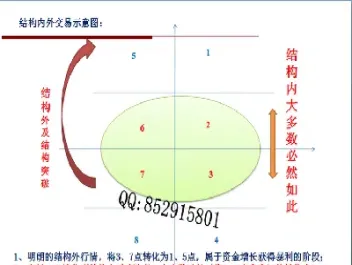 青泽期货名家讲坛总结(青泽期货名家讲坛总结与反思)_https://www.cqckcrrc.com_期货品种_第1张