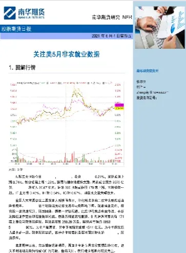 济宁股指期货(济宁股指期货最新消息)_https://www.cqckcrrc.com_股票理财_第1张