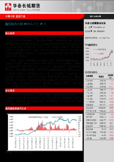 长城期货交易(长城期货交易时间)_期货交易所_第1张_期货投资网 长城期货交易(长城期货交易时间)_https://www.cqckcrrc.com_期货交易所_第1张