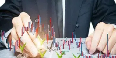 期货那一种投资最低(期货最低的几种品种)_https://www.cqckcrrc.com_期货行情_第1张