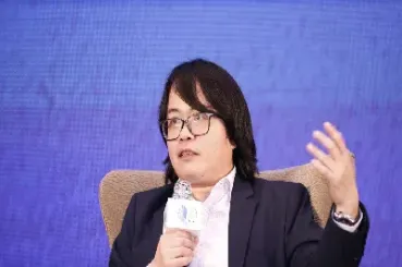 期货顾比许彬(期货顾比许彬直播)_期货交易所_第1张_期货投资网 期货顾比许彬(期货顾比许彬直播)_https://www.cqckcrrc.com_期货交易所_第1张