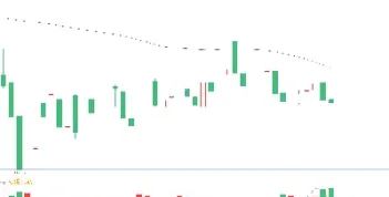 期货价格最高的品种(期货价格最高的品种是什么)_期货直播_第1张_期货投资网 期货价格最高的品种(期货价格最高的品种是什么)_https://www.cqckcrrc.com_期货直播_第1张