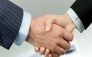 期货里面那种交易比较好做(期货里面那种交易比较好做的是什么)_https://www.cqckcrrc.com_期货开户_第1张