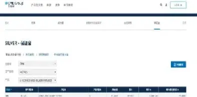 白银期货个人可以交割吗(白银期货个人可以交割吗现在)_恒指期货_第1张_期货投资网 白银期货个人可以交割吗(白银期货个人可以交割吗现在)_https://www.cqckcrrc.com_恒指期货_第1张
