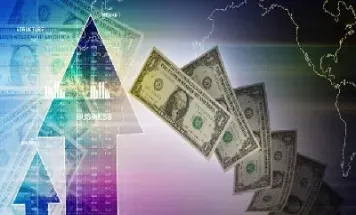 期货的两个特点(期货的两个特点是什么)_https://www.cqckcrrc.com_道指直播_第1张