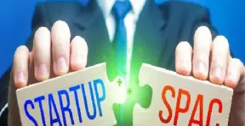 成都期货私募对冲基金(成都期货私募对冲基金有哪些)_https://www.cqckcrrc.com_期货行情_第1张