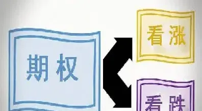 论述期权与期货交易的区别(论述期权与期货交易的区别与联系)_财经直播室_第1张_期货投资网 论述期权与期货交易的区别(论述期权与期货交易的区别与联系)_https://www.cqckcrrc.com_财经直播室_第1张