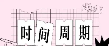 期货人均持有时间(期货人均持有时间怎么算)_财经直播室_第1张_期货投资网 期货人均持有时间(期货人均持有时间怎么算)_https://www.cqckcrrc.com_财经直播室_第1张