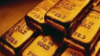 期货黄金要收哪些费用(期货黄金要收哪些费用呢)_https://www.cqckcrrc.com_道指直播_第1张