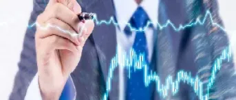 期货投资类别(期货投资类别有哪些)_https://www.cqckcrrc.com_道指直播_第1张