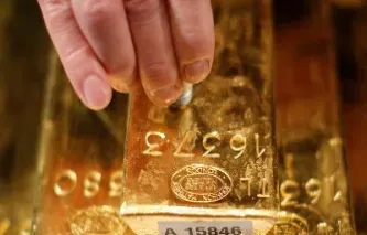 期货黄金有什么风险大吗(期货黄金风险高吗)_财经要闻_第1张_期货投资网 期货黄金有什么风险大吗(期货黄金风险高吗)_https://www.cqckcrrc.com_财经要闻_第1张