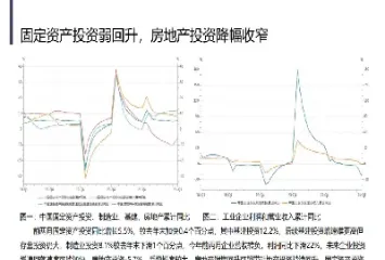 上证指数期货铜价(上交所铜期货价)_期货直播_第1张_期货投资网 上证指数期货铜价(上交所铜期货价)_https://www.cqckcrrc.com_期货直播_第1张