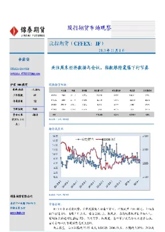 恒通金融期货(恒通金融期货怎么样)_道指直播_第1张_期货投资网 恒通金融期货(恒通金融期货怎么样)_https://www.cqckcrrc.com_道指直播_第1张