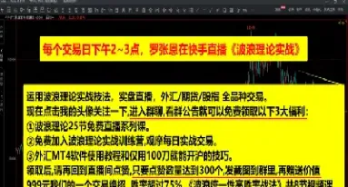 国内期货走势直播间(国内期货走势直播间最新消息)_理财品种_第1张_期货投资网 国内期货走势直播间(国内期货走势直播间最新消息)_https://www.cqckcrrc.com_理财品种_第1张