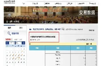 期货仓单质押是什么意思(期货仓单质押是什么意思啊)_财经要闻_第1张_期货投资网 期货仓单质押是什么意思(期货仓单质押是什么意思啊)_https://www.cqckcrrc.com_财经要闻_第1张