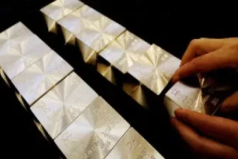 钯金期货知识大全(钯金期货知识大全最新)_https://www.cqckcrrc.com_期货直播_第1张