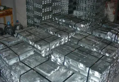 电解锌锭的期货保值(电解锌锭的期货保值吗)_期货交易所_第1张_期货投资网 电解锌锭的期货保值(电解锌锭的期货保值吗)_https://www.cqckcrrc.com_期货交易所_第1张