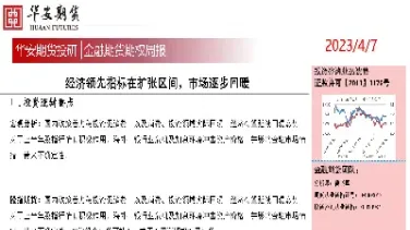 推动金融期货期权创新(推动金融期货期权创新的因素)_国际期货_第1张_期货投资网 推动金融期货期权创新(推动金融期货期权创新的因素)_https://www.cqckcrrc.com_国际期货_第1张