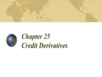 简述金融期货与金融期权关系(简述金融期货与金融期权关系的区别)_https://www.cqckcrrc.com_恒指期货_第1张