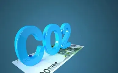碳期货交易什么(碳期货是什么)_期货直播_第1张_期货投资网 碳期货交易什么(碳期货是什么)_https://www.cqckcrrc.com_期货直播_第1张