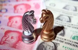 私募产品投于期货市场(私募产品投于期货市场的风险)_https://www.cqckcrrc.com_股票理财_第1张
