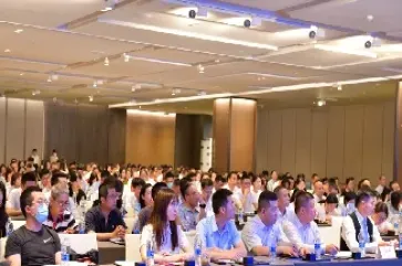 学证券与期货(学证券与期货是出来了做啥)_内盘期货_第1张_期货投资网 学证券与期货(学证券与期货是出来了做啥)_https://www.cqckcrrc.com_内盘期货_第1张