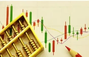 股指期货手续费低了(股指期货手续费降低)_https://www.cqckcrrc.com_股票理财_第1张