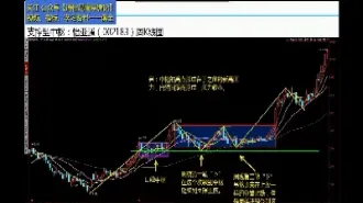 期货短线价格快速波动(期货短线价格快速波动的原因)_https://www.cqckcrrc.com_期货品种_第1张
