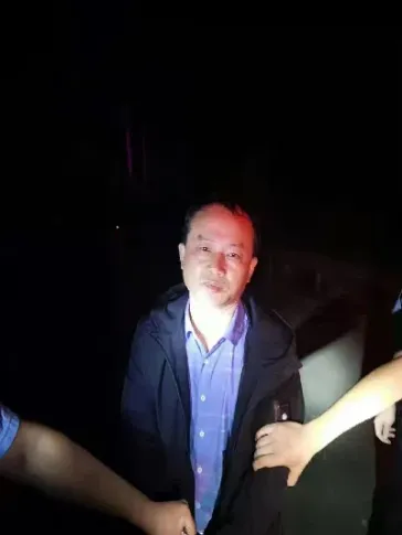 永康恒指直播间(恒指行情直播间)_股票理财_第1张_期货投资网 永康恒指直播间(恒指行情直播间)_https://www.cqckcrrc.com_股票理财_第1张