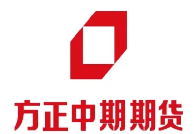 方正期货现场直播(方正期货最新消息)_https://www.cqckcrrc.com_道指直播_第1张