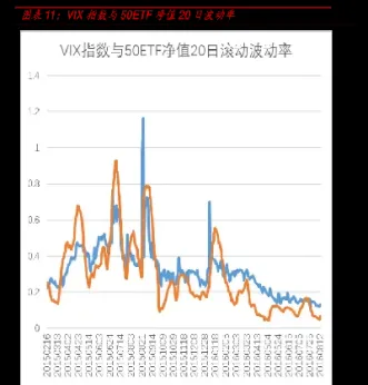实时期货棉花(期货棉花实时行情)_财经要闻_第1张_期货投资网 实时期货棉花(期货棉花实时行情)_https://www.cqckcrrc.com_财经要闻_第1张