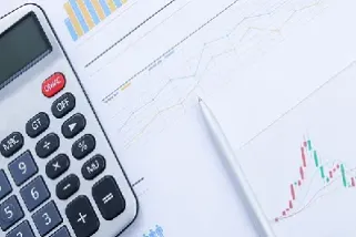 商品期货中工业品是哪些(商品期货中工业品是哪些行业)_https://www.cqckcrrc.com_理财品种_第1张