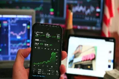 什么是期货和对冲基金(什么是期货和对冲基金的区别)_https://www.cqckcrrc.com_财经直播室_第1张